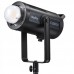 Godox SL-200II Bi - LED Video Light Godox SL-200II Bi - LED Video Light